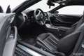 BMW M850 i xDrive CARBONPAKET SOFTCLOSE LASERLICHT HEADUP Grau - thumbnail 36