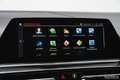 BMW M850 i xDrive CARBONPAKET SOFTCLOSE LASERLICHT HEADUP Grau - thumbnail 27
