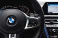 BMW M850 i xDrive CARBONPAKET SOFTCLOSE LASERLICHT HEADUP Grau - thumbnail 20