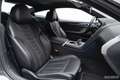BMW M850 i xDrive CARBONPAKET SOFTCLOSE LASERLICHT HEADUP Grau - thumbnail 14