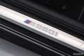 BMW M850 i xDrive CARBONPAKET SOFTCLOSE LASERLICHT HEADUP Grau - thumbnail 43