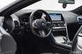 BMW M850 i xDrive CARBONPAKET SOFTCLOSE LASERLICHT HEADUP Grau - thumbnail 12