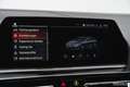 BMW M850 i xDrive CARBONPAKET SOFTCLOSE LASERLICHT HEADUP Grau - thumbnail 29