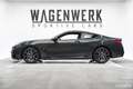 BMW M850 i xDrive CARBONPAKET SOFTCLOSE LASERLICHT HEADUP Grau - thumbnail 6