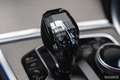BMW M850 i xDrive CARBONPAKET SOFTCLOSE LASERLICHT HEADUP Grau - thumbnail 45