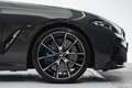 BMW M850 i xDrive CARBONPAKET SOFTCLOSE LASERLICHT HEADUP Grau - thumbnail 9