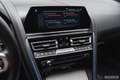 BMW M850 i xDrive CARBONPAKET SOFTCLOSE LASERLICHT HEADUP Grau - thumbnail 22