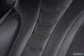 BMW M850 i xDrive CARBONPAKET SOFTCLOSE LASERLICHT HEADUP Grau - thumbnail 40