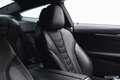 BMW M850 i xDrive CARBONPAKET SOFTCLOSE LASERLICHT HEADUP Grau - thumbnail 41