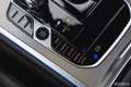 BMW M850 i xDrive CARBONPAKET SOFTCLOSE LASERLICHT HEADUP Grau - thumbnail 48