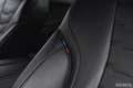 BMW M850 i xDrive CARBONPAKET SOFTCLOSE LASERLICHT HEADUP Grau - thumbnail 39