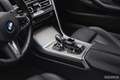 BMW M850 i xDrive CARBONPAKET SOFTCLOSE LASERLICHT HEADUP Grau - thumbnail 21