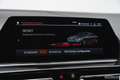 BMW M850 i xDrive CARBONPAKET SOFTCLOSE LASERLICHT HEADUP Grau - thumbnail 26