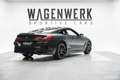 BMW M850 i xDrive CARBONPAKET SOFTCLOSE LASERLICHT HEADUP Grau - thumbnail 3