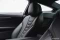 BMW M850 i xDrive CARBONPAKET SOFTCLOSE LASERLICHT HEADUP Grau - thumbnail 38