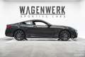 BMW M850 i xDrive CARBONPAKET SOFTCLOSE LASERLICHT HEADUP Grau - thumbnail 2