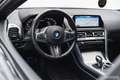 BMW M850 i xDrive CARBONPAKET SOFTCLOSE LASERLICHT HEADUP Grau - thumbnail 18