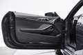 BMW M850 i xDrive CARBONPAKET SOFTCLOSE LASERLICHT HEADUP Grau - thumbnail 33