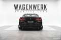BMW M850 i xDrive CARBONPAKET SOFTCLOSE LASERLICHT HEADUP Grau - thumbnail 4