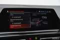 BMW M850 i xDrive CARBONPAKET SOFTCLOSE LASERLICHT HEADUP Grau - thumbnail 32