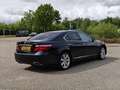 Lexus LS 600 600h Executive Schwarz - thumbnail 11