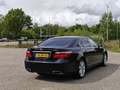 Lexus LS 600 600h Executive Schwarz - thumbnail 10