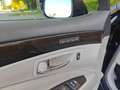 Lexus LS 600 600h Executive Schwarz - thumbnail 19