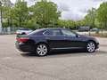 Lexus LS 600 600h Executive Schwarz - thumbnail 12