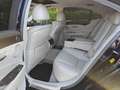 Lexus LS 600 600h Executive Schwarz - thumbnail 16