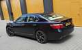 Lexus LS 600 600h Executive Schwarz - thumbnail 20