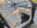 Lexus LS 600 600h Executive Schwarz - thumbnail 17