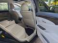 Lexus LS 600 600h Executive Schwarz - thumbnail 18