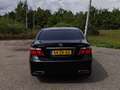 Lexus LS 600 600h Executive Schwarz - thumbnail 9