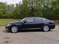 Lexus LS 600 600h Executive Schwarz - thumbnail 7