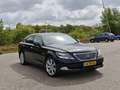 Lexus LS 600 600h Executive Schwarz - thumbnail 2