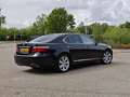 Lexus LS 600 600h Executive Schwarz - thumbnail 14