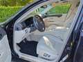 Lexus LS 600 600h Executive Schwarz - thumbnail 15