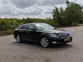 Lexus LS 600 600h Executive Schwarz - thumbnail 1