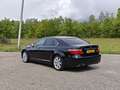 Lexus LS 600 600h Executive Schwarz - thumbnail 8