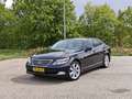 Lexus LS 600 600h Executive Schwarz - thumbnail 5