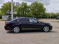 Lexus LS 600 600h Executive Schwarz - thumbnail 13
