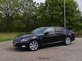 Lexus LS 600 600h Executive Schwarz - thumbnail 6