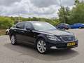 Lexus LS 600 600h Executive Schwarz - thumbnail 3