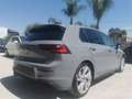 Volkswagen Golf Golf VIII 2020 2.0 tdi GTD 200cv dsg Gris - thumbnail 12
