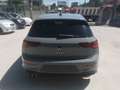 Volkswagen Golf Golf VIII 2020 2.0 tdi GTD 200cv dsg Gris - thumbnail 16