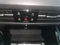 Volkswagen Golf Golf VIII 2020 2.0 tdi GTD 200cv dsg Gris - thumbnail 28