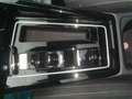 Volkswagen Golf Golf VIII 2020 2.0 tdi GTD 200cv dsg Gris - thumbnail 30