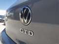 Volkswagen Golf Golf VIII 2020 2.0 tdi GTD 200cv dsg Gris - thumbnail 11
