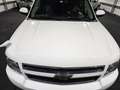 Chevrolet Tahoe USA 5.3 V8 LT € 26.404,- excl. btw, youngtimer nu - thumbnail 23