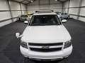 Chevrolet Tahoe USA 5.3 V8 LT € 26.404,- excl. btw, youngtimer nu - thumbnail 13